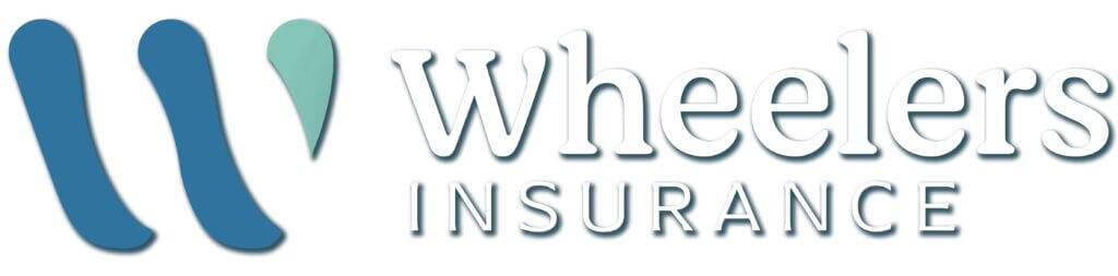 Wheelers Insurance Sponsor